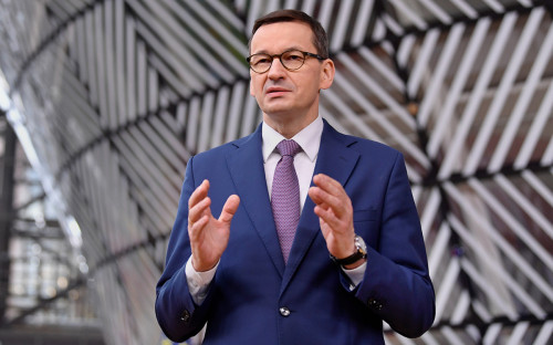 Задержание в Минске основателя NEXTA. Что важно знать