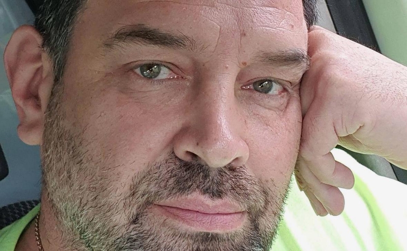 Задержанного в Эстонии россиянина экстрадировали в США