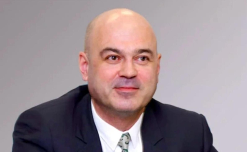 Задержанного во Франции сооснователя &laquo;Альфа-Групп&raquo; отпустили под залог