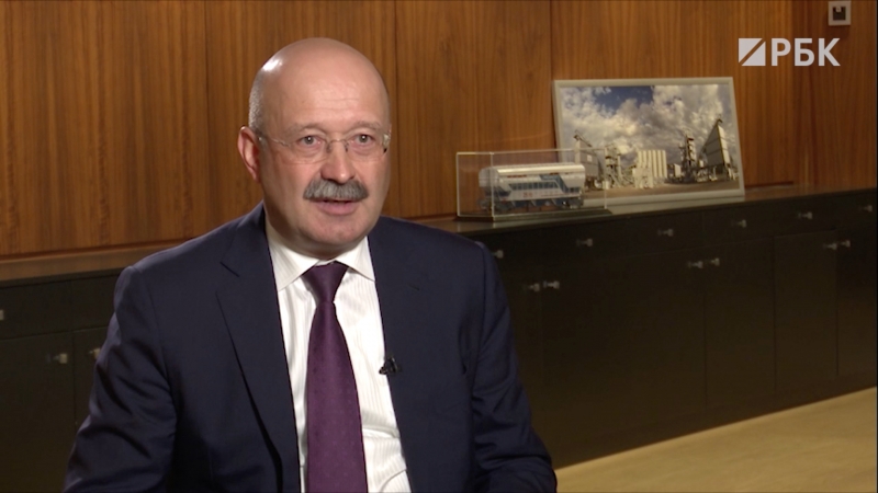 Задорнов призвал «не уподобляться политбюро» в вопросе роста экономики