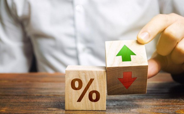 Задорнов сравнил проблемы расчетов с другими странами с тромбозом