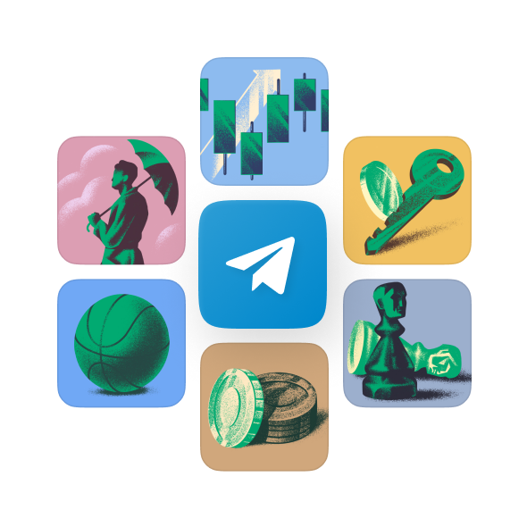 Загрузки мобильных игр в мире на 25% превысили допандемийный уровень