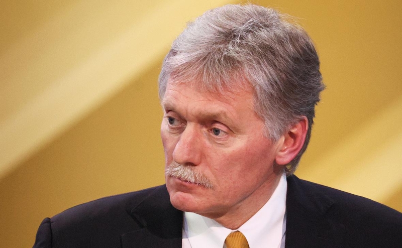 Захарова назвала агонией указ Зеленского об исторических землях