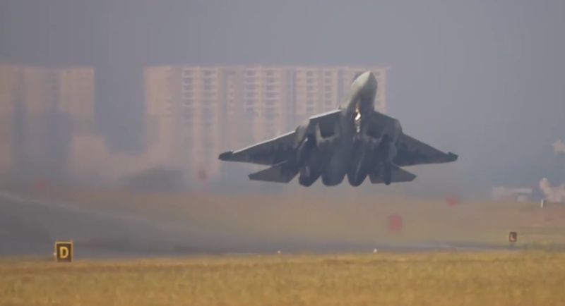 Захарова назвала цель приезда посла США в здание МИД России