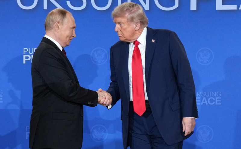 Захарова назвала «инфобалаганом» данные СМИ о встрече Лаврова и Рубио