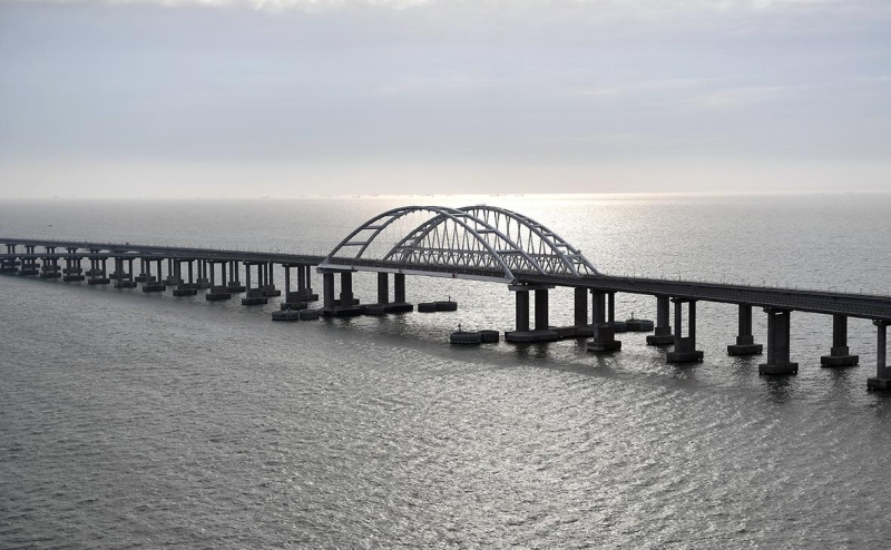 Захарова назвала власти Украины «террористическим режимом»