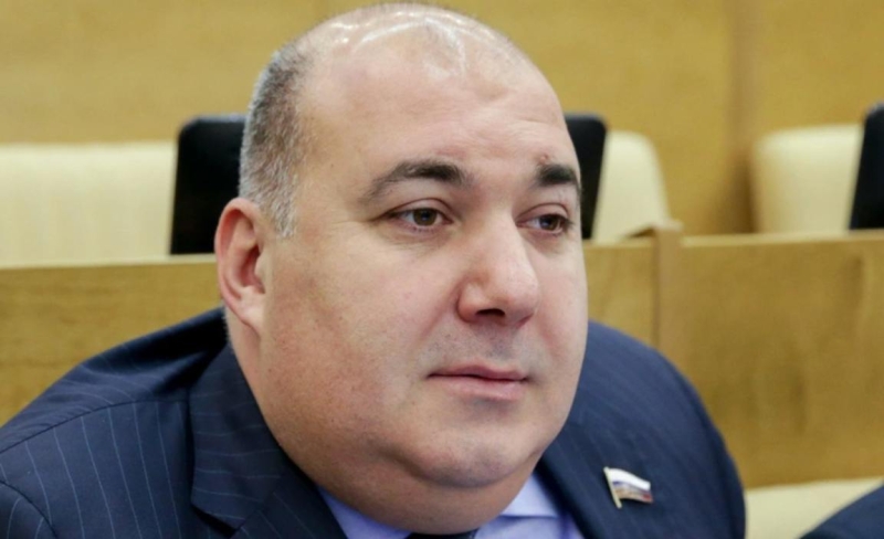 Захарова удивилась словам Вучича о самостоятельном освобождении Сербии