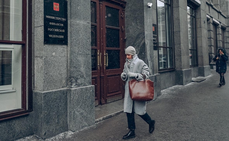 Закон о налоговых вычетах для ИИС-3 не успеют принять&nbsp;до&nbsp;конца&nbsp;года