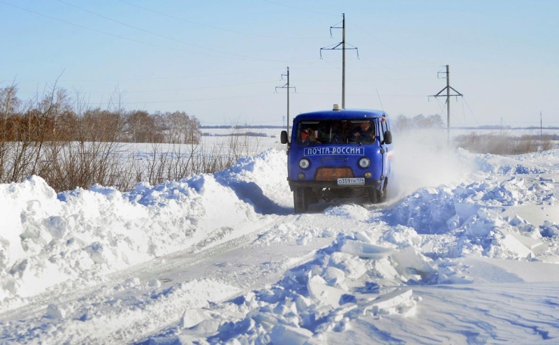 Законодатели предложили запретить маркетплейсам платный возврат товара