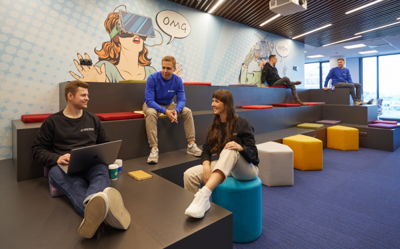 Законопроект о призыве 50-летних мигрантов отозвали из Госдумы