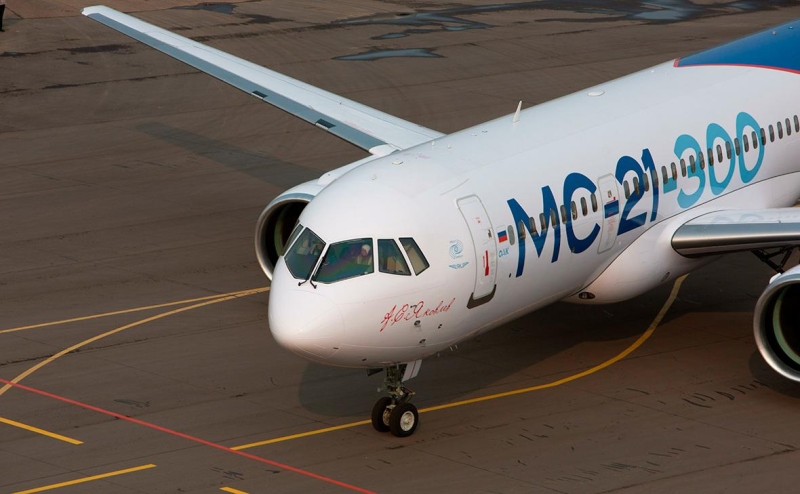 Закрытый с февраля 2022 года аэропорт Элисты откроют для полетов