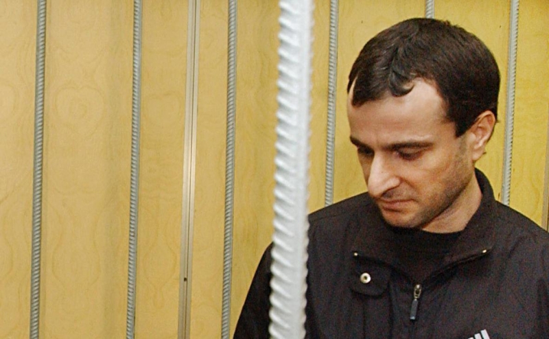 Заложнику «Норд-Оста» выплатили компенсацию спустя 22 года