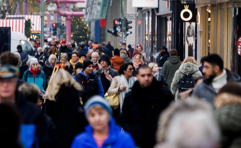 Залужный обвинил США в разрушении мирового порядка