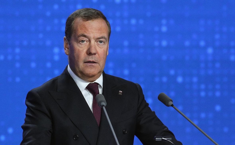 Залужный заявил о неготовности НАТО к войне на истощение с Россией