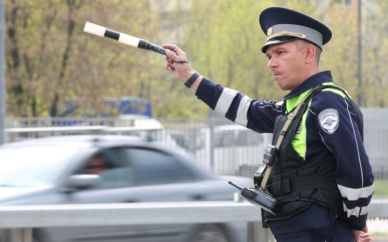 Замдиректора Смоленской АЭС задержали за превышение полномочий