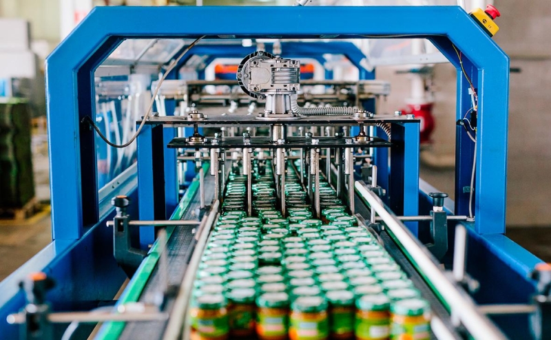 Замещение Coca-Cola вывело &laquo;Добрый&raquo; в число самых популярных брендов