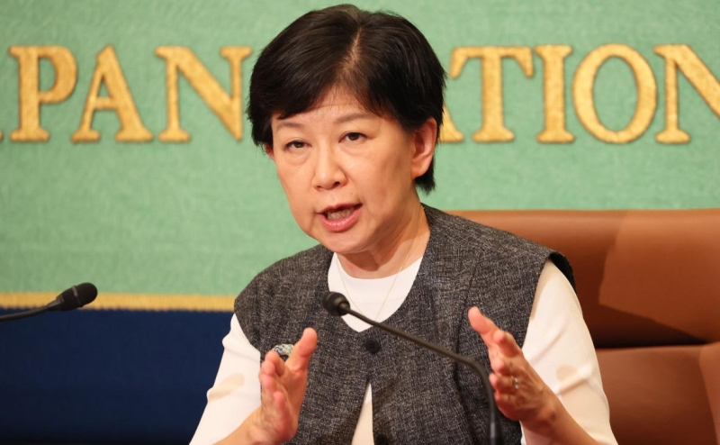 Замгенсека ООН заявила об эрозии архитектуры ядерного разоружения