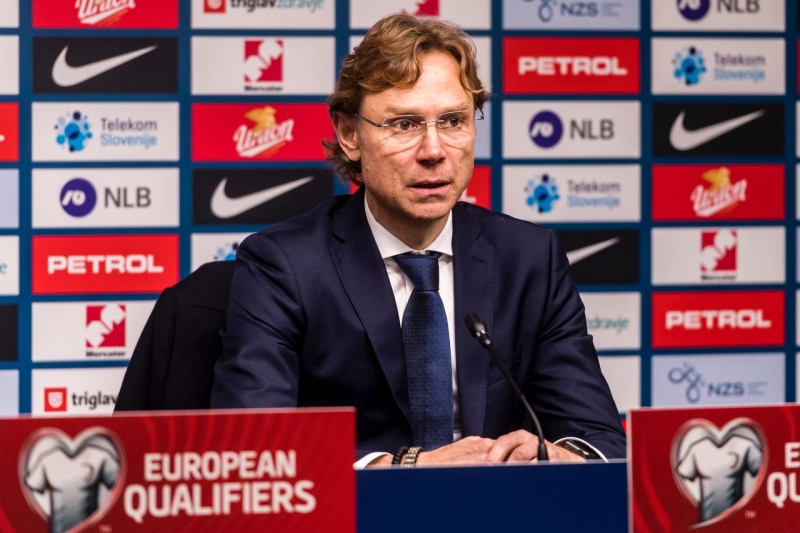 Замглавы Агентства по страхованию вкладов арестовали после опроса в