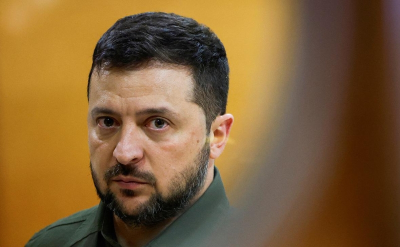 Замглавы ЕК объяснил, зачем Евросоюзу нужна Украина