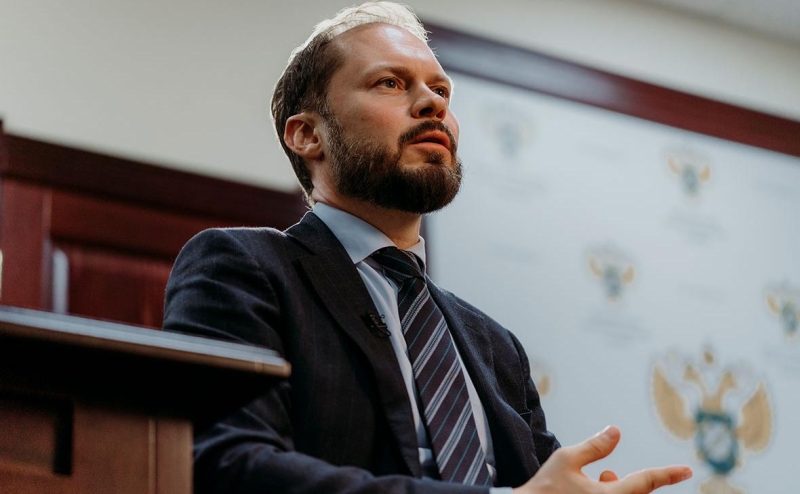 Замглавы ФАС и чиновник кабмина стали кандидатами в тверские