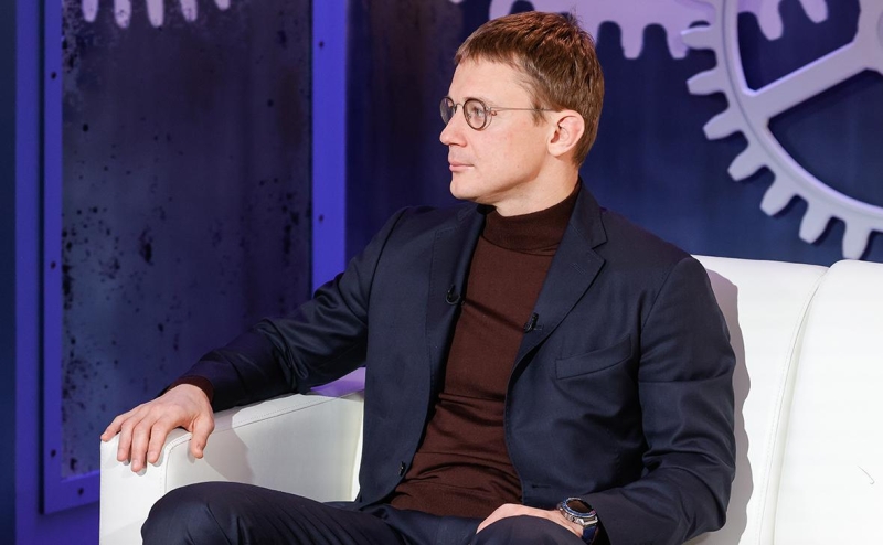 Замглавы Минфина заявил о корректировке топливного демпфера