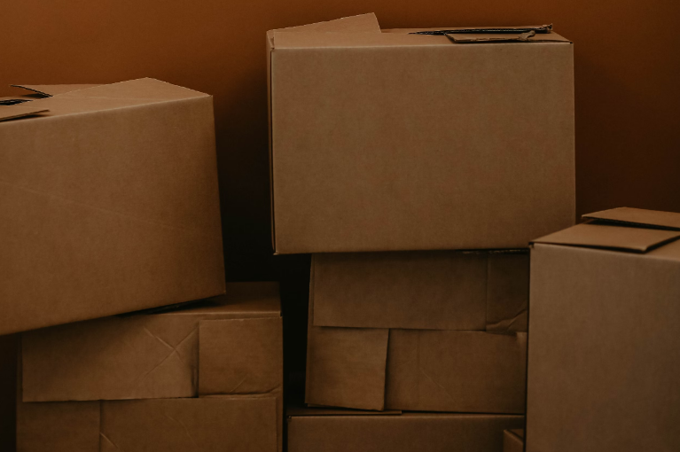 Замминистра обороны Тимура Иванова задержали на рабочем месте