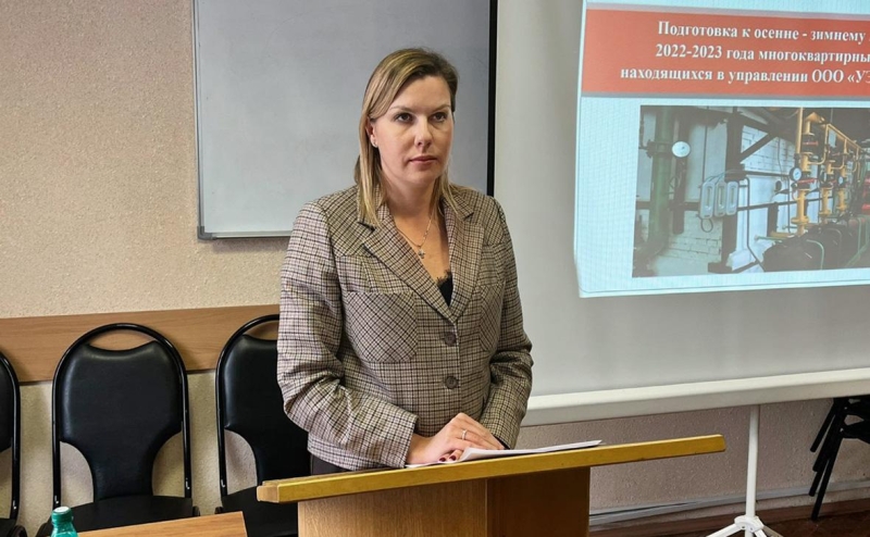 Замминистра ЖКХ Белгородской области задержали по делу о взятке