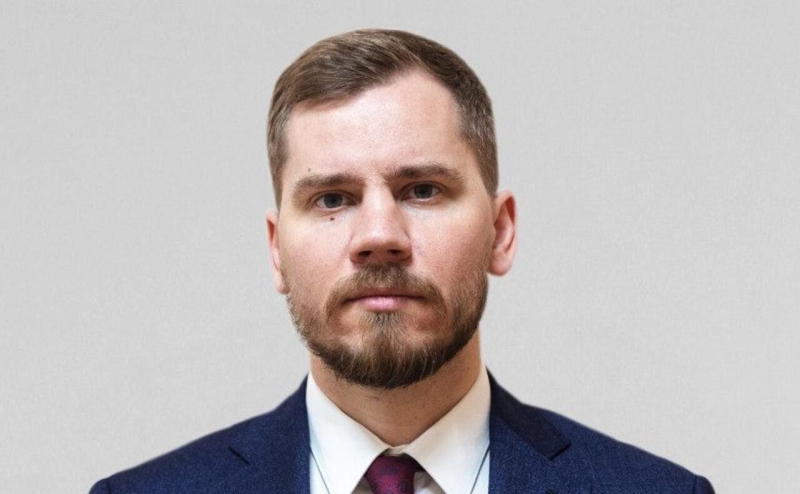 Замначальника Военно-медицинской академии арестовали из-за