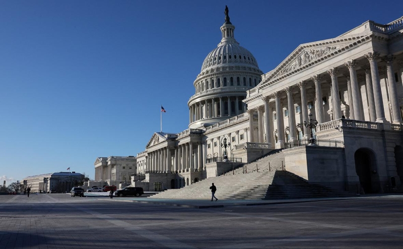 Запад призвал не считать конфискацию активов России панацеей для