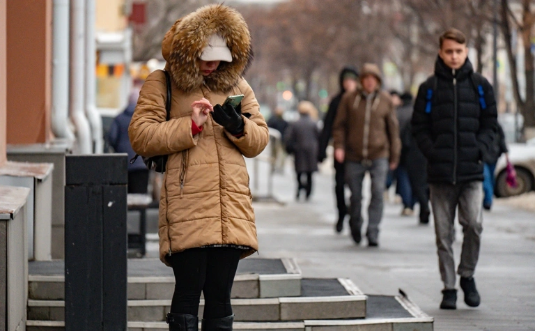 Западные компании увидели возможности разморозки своих активов в