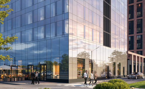 Запашный оценил перспективы запрета цирка с животными