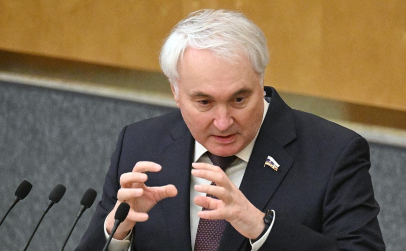 Запрет сатанизма изменит ассортимент магазинов, работу пабов и