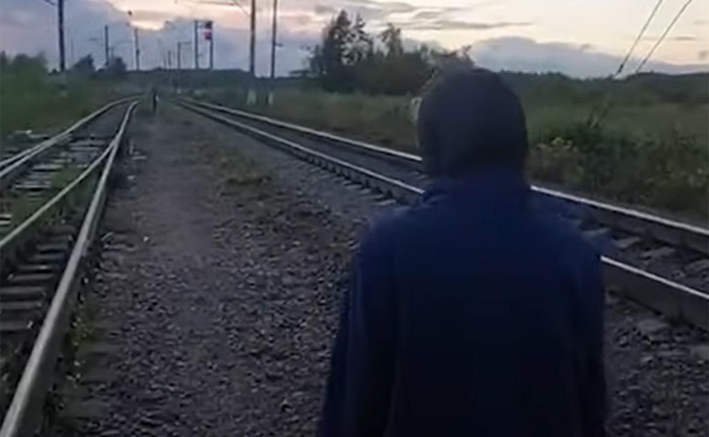 Запрет сатанизма изменит ассортимент магазинов, работу пабов и