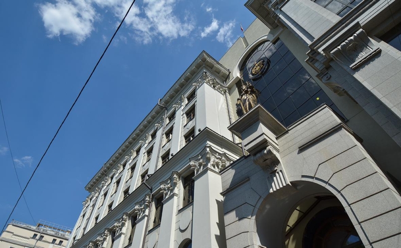 Запрет сатанизма изменит ассортимент магазинов, работу пабов и