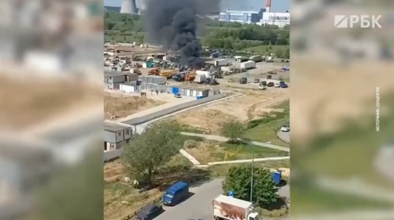 Зарубежные гастроли принесли театрам рекордную выручку с начала