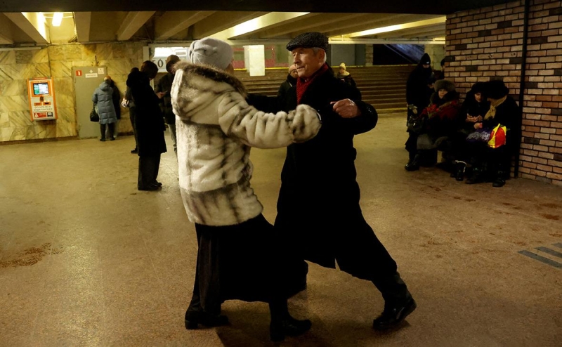 Зарубежные стриминговые сервисы остались в числе самых прослушиваемых