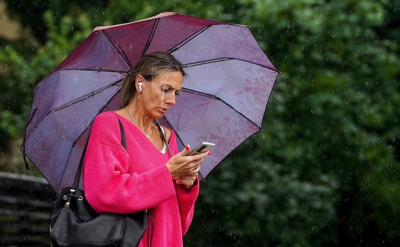 Зарубежные стриминговые сервисы остались в числе самых прослушиваемых