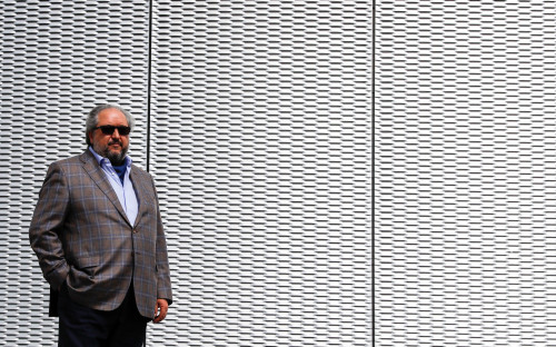 Защита Минца заявила об отказе Интерпола в его розыске по запросу Росс