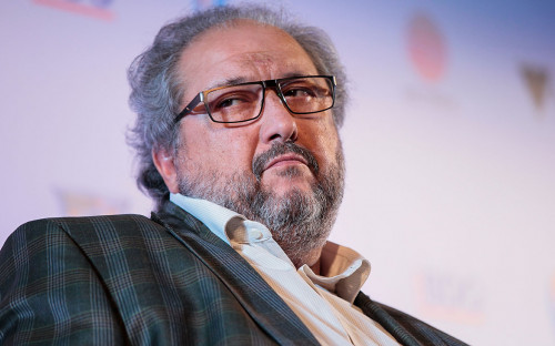 Защита Минца заявила об отказе Интерпола в его розыске по запросу Росс