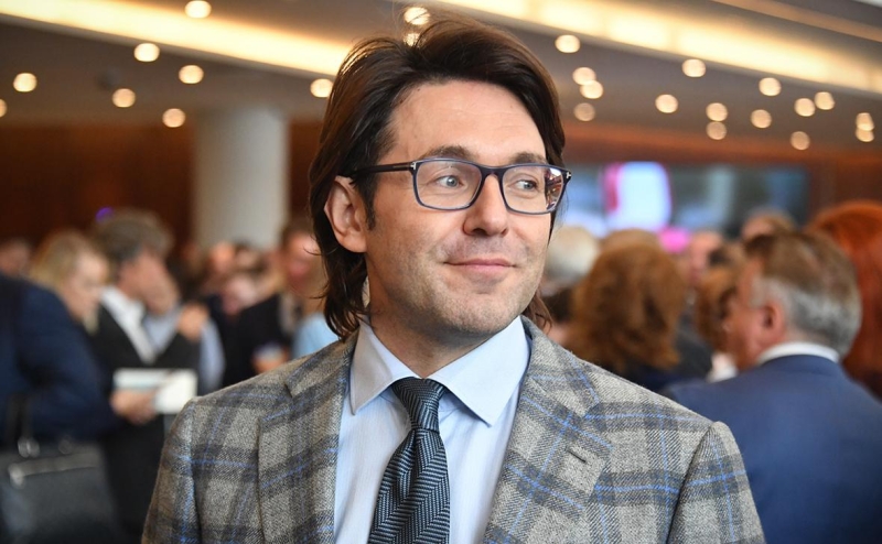 Защита основателя «Макфы» подала иск к ВГТРК и Малахову