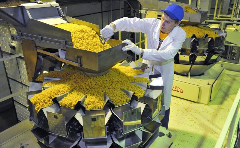 Защита основателя «Макфы» подала иск к ВГТРК и Малахову