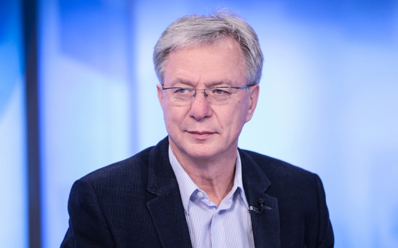 Защита заявила об отмене дела против показавшего записи пыток осужденных