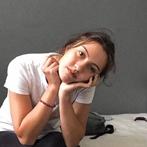 Защита заявила об отмене дела против показавшего записи пыток осужденных