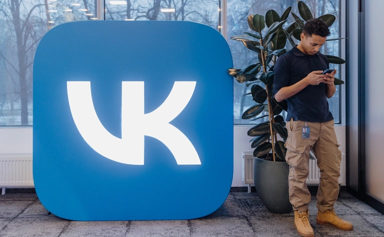 Застройщики стали чаще рекламировать семейную и военную ипотеки