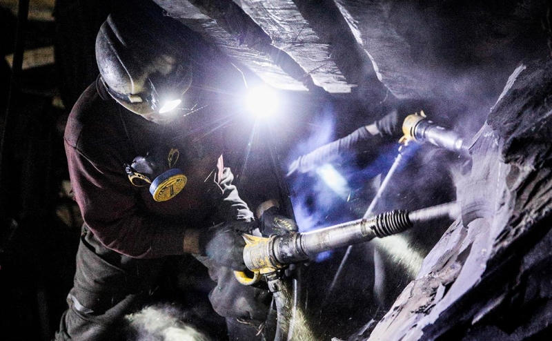 Затраты на покрытие энергодефицита в Москве оценили в ₽0,5 трлн