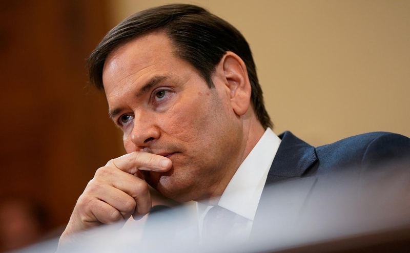 Завершились переговоры России и Украины в Стамбуле