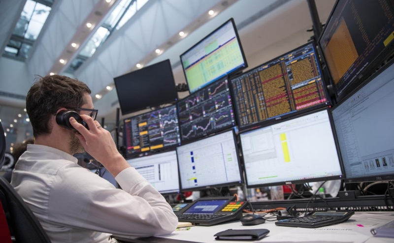 «Зависшие» активы ВТБ в Британии предложили передать в траст на 15 лет