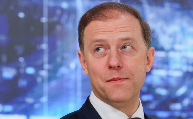 ZDF узнала, что у Volkswagen украли 19 тыс. файлов с техническими