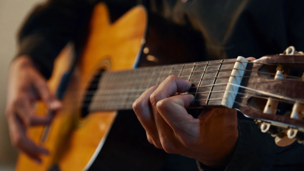 Zeit сообщила о «явных связях» подорвавших «Северные потоки» с