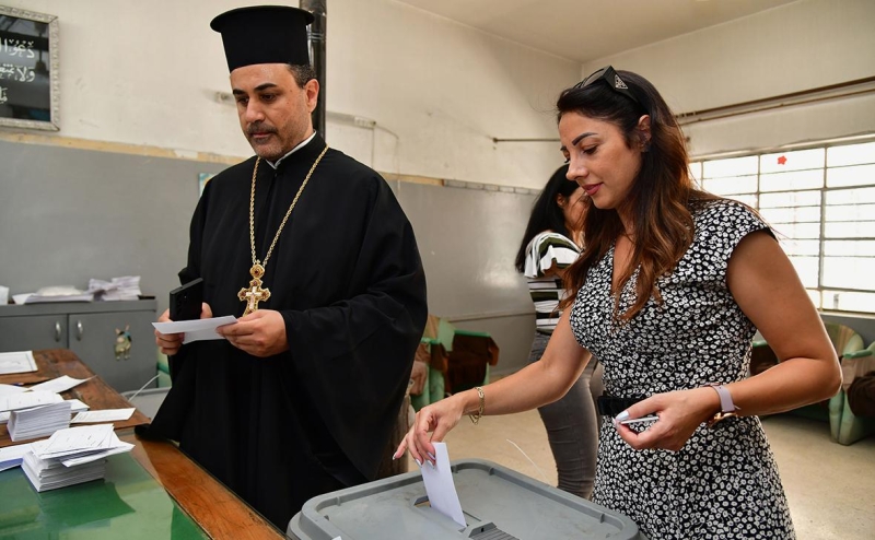 Zeit узнала о жизни Асада в Москва-Сити и часах за онлайн-играми